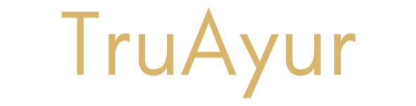 TruAyur DE